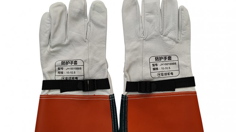 %title缩略图 %title缩略图