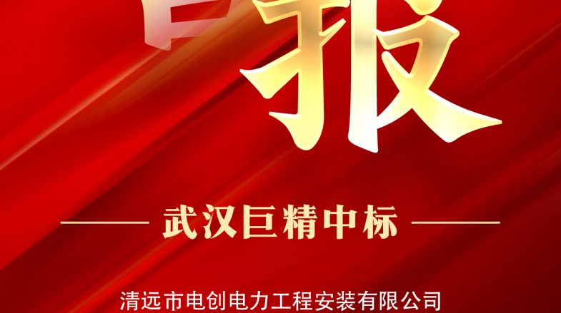 %title缩略图