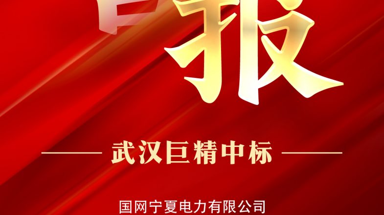 %title缩略图 %title缩略图