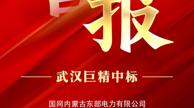 %title缩略图
