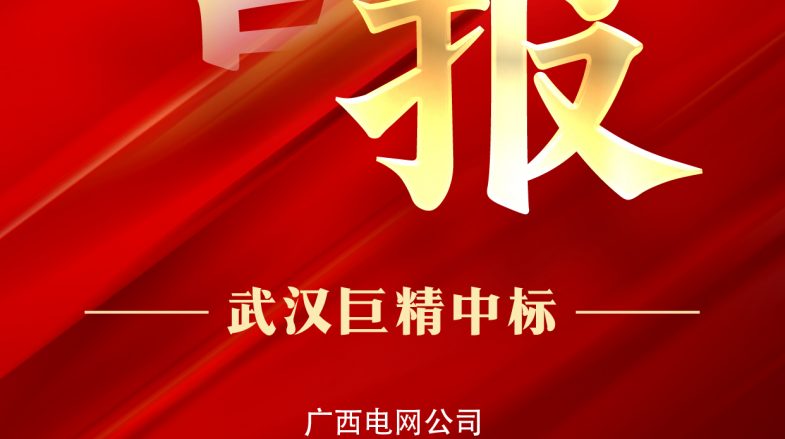 %title缩略图