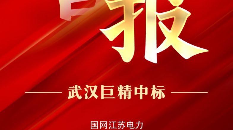 %title缩略图