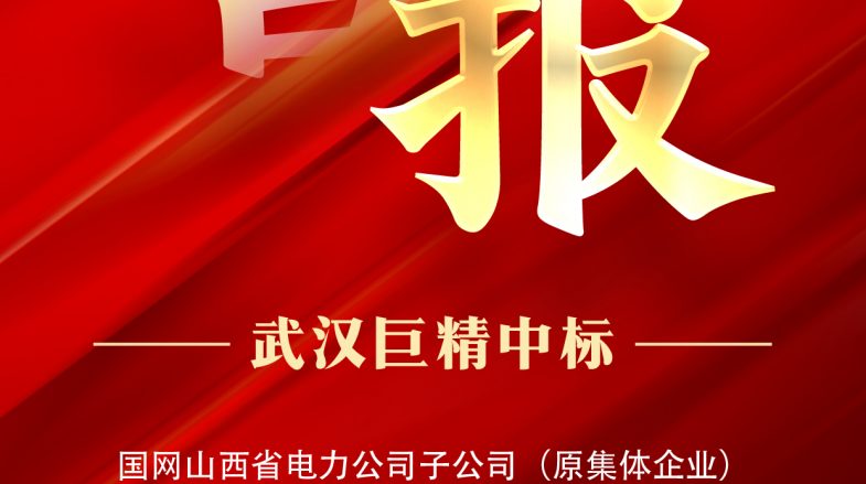 %title缩略图 %title缩略图