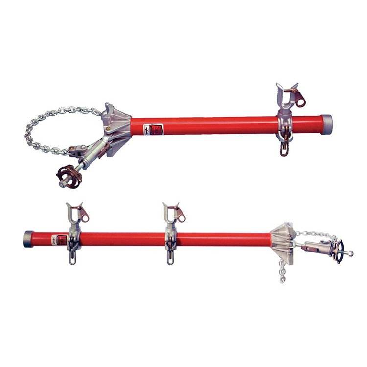 %title插图%num %title插图%num