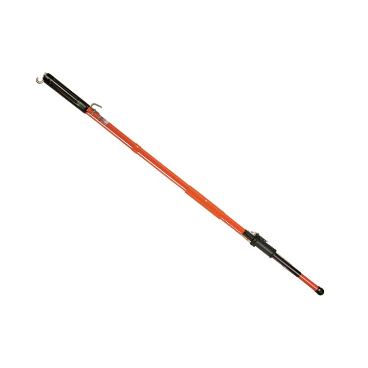 %title插图%num %title插图%num