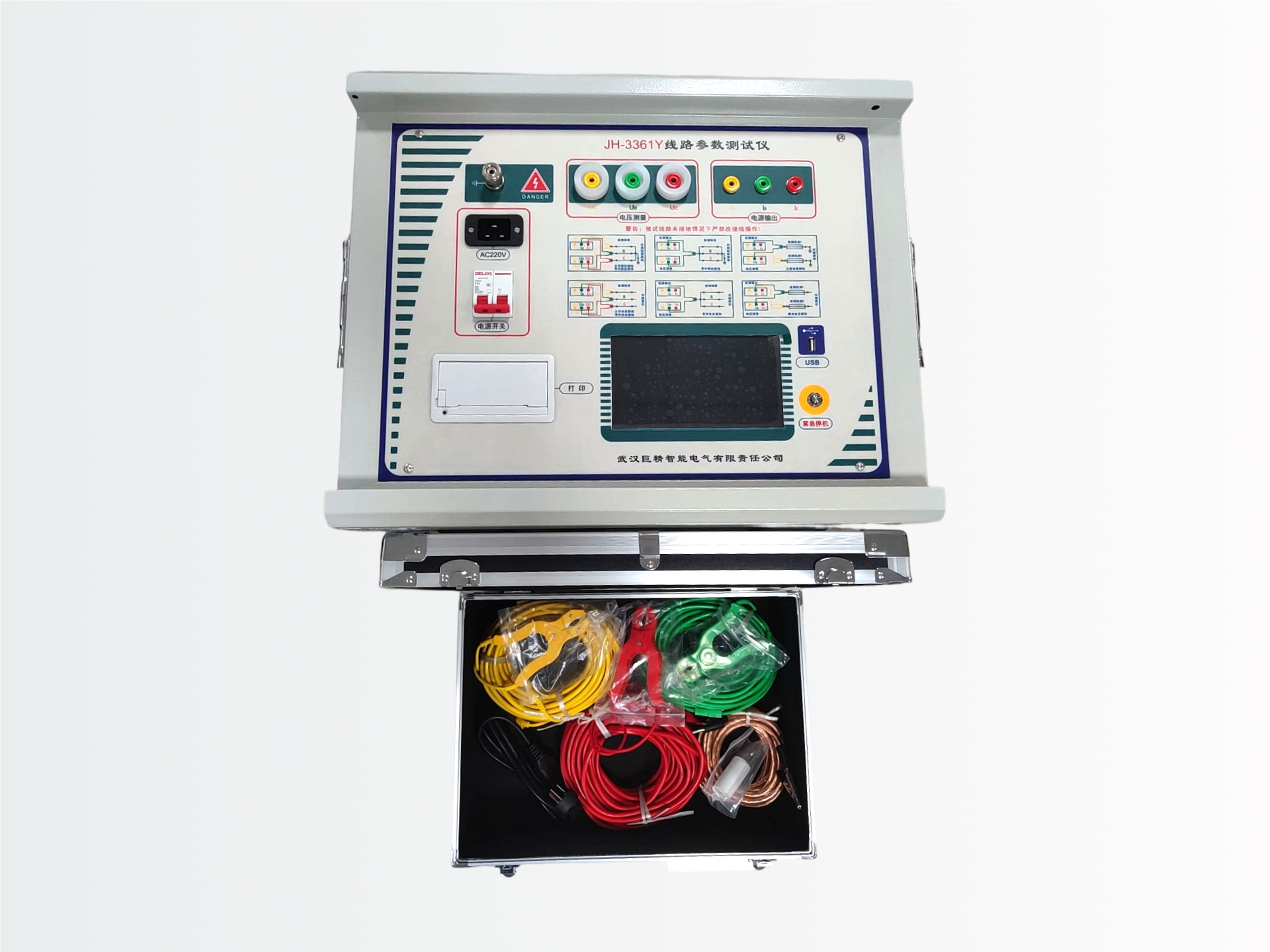 %title插图%num %title插图%num