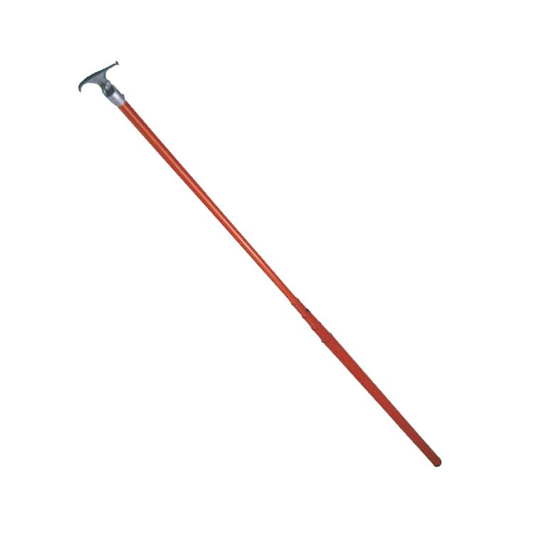 %title插图%num %title插图%num