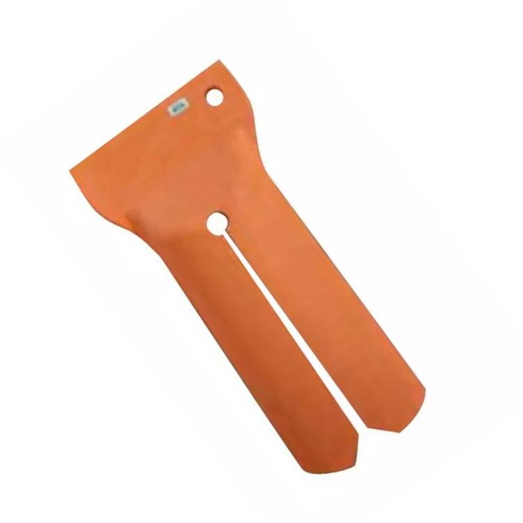 %title插图%num %title插图%num